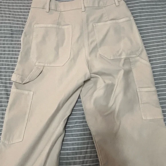 Aritzia Brennan Pant, wilfred free size 2! - Picture 3 of 5